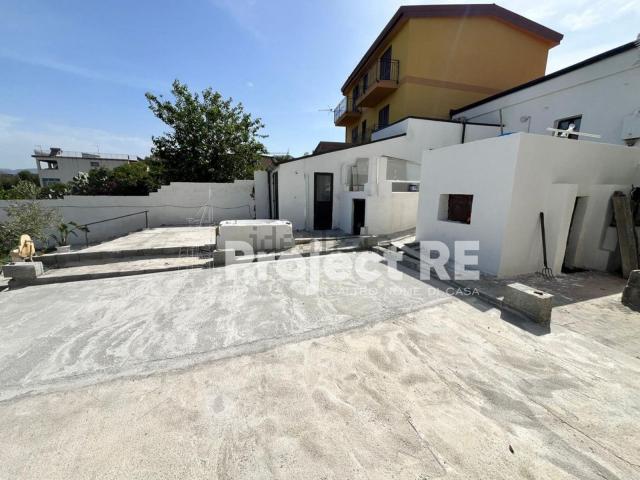 Casa in vendita a Lume, Calabria