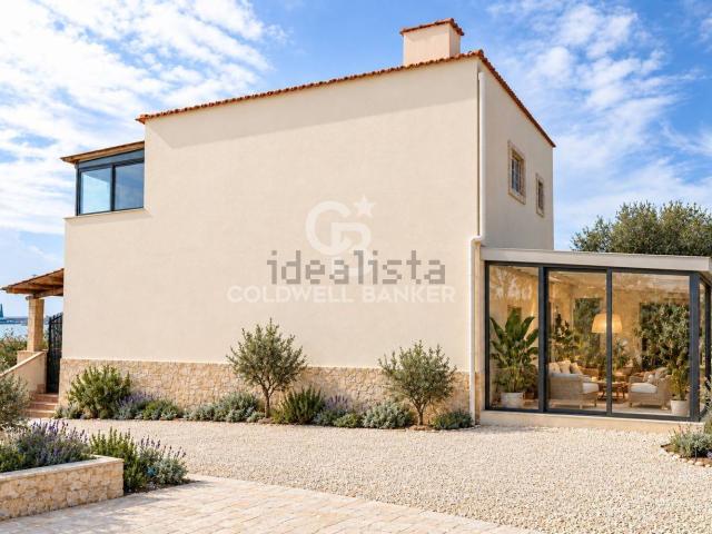 Casa in vendita a Raganzino, Pozzallo