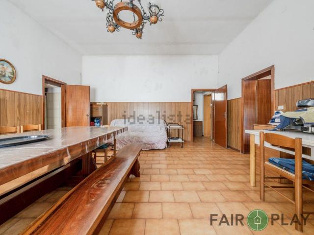 Casa in vendita a Ragone, Ravenna