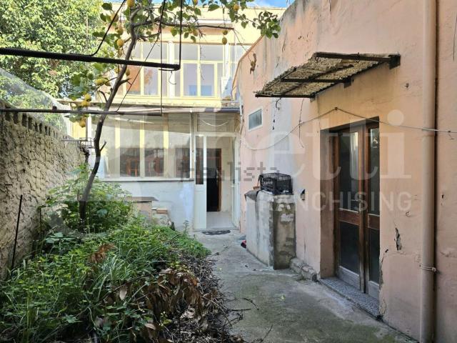 Casa in vendita a Sestu, Sardigna/Sardegna