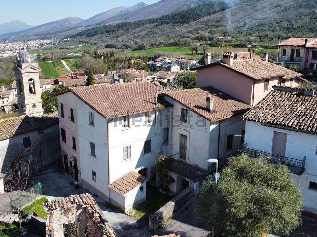 Casa in vendita a Casone, Gualdo Tadino