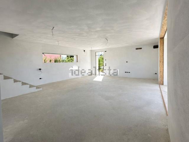 Casa in vendita a Montegrotto Terme, Veneto