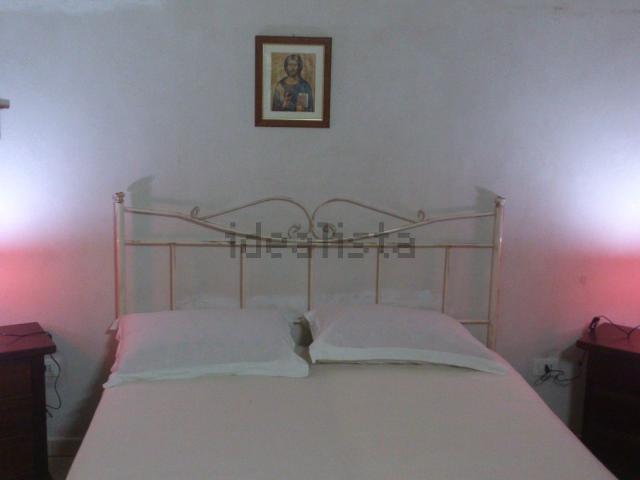 Casa in vendita a Puglia, Lecce