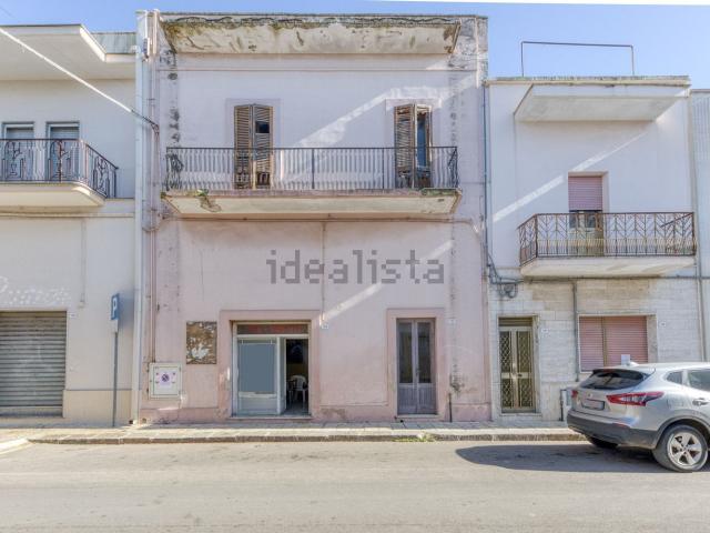 Casa in vendita a Puglia, Lecce
