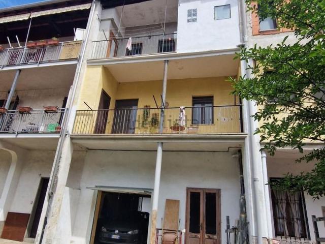 Casa in vendita a Piemonte, Novara