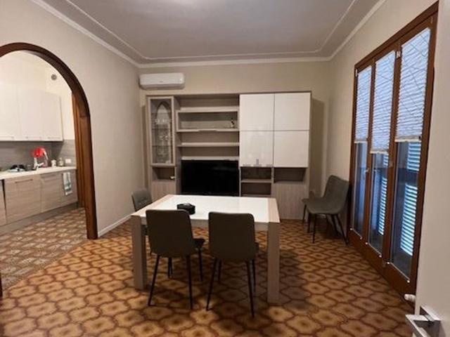 Casa in vendita a Agliana, Pistoia