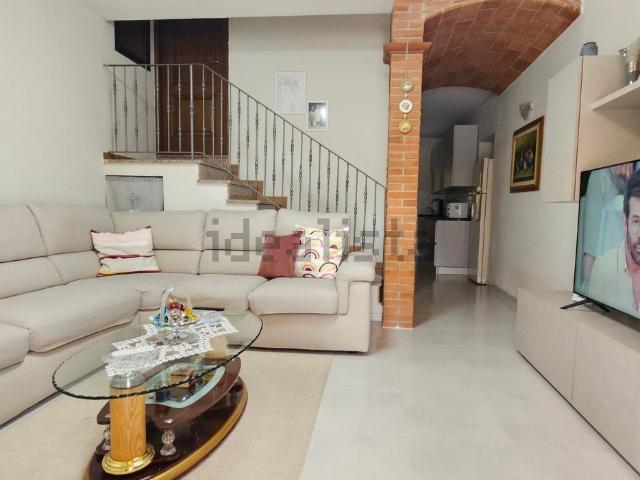 Casa in vendita a Porcari, Lucca