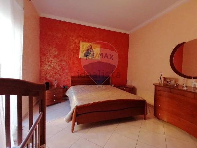 Casa in vendita a Comiso, Sicilia