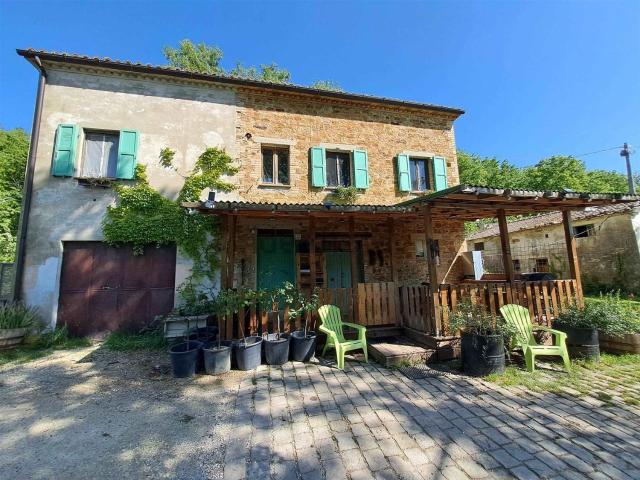 Casa in vendita a Marche, Ancona
