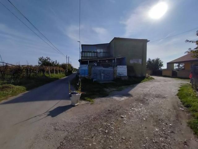 Casa in vendita a Tollo, Abruzzo