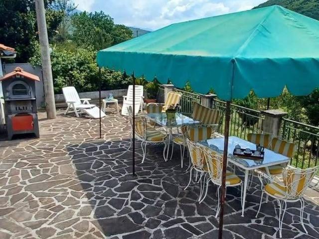 Casa in vendita a Torre Cajetani, Lazio