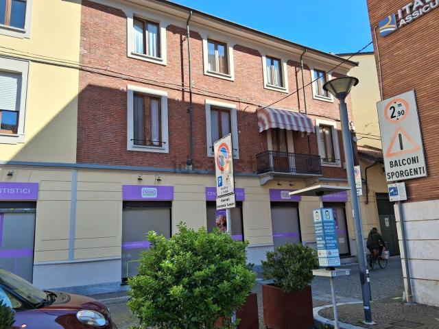 Casa in vendita a Piemonte, Torino