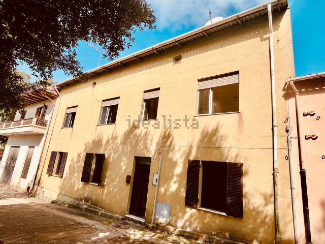 Casa in vendita a Sadali, Sardigna/Sardegna