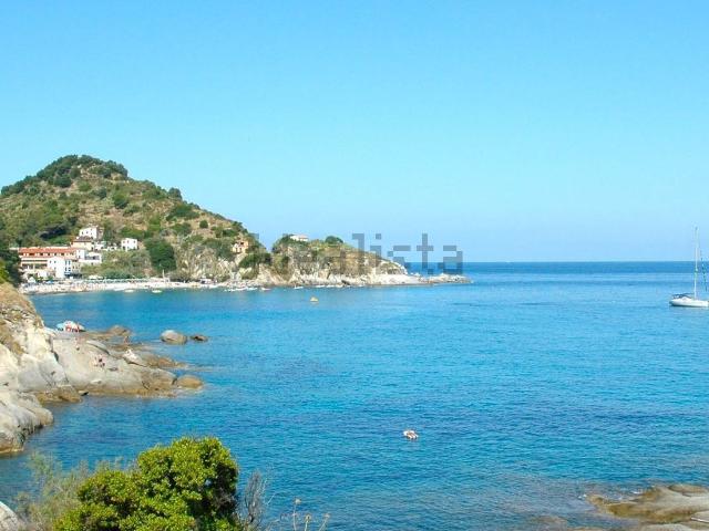 Casa in vendita a Sant'Andrea, Marciana