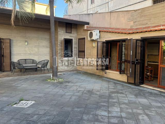 Casa in vendita a Faibano di Marigliano, Marigliano