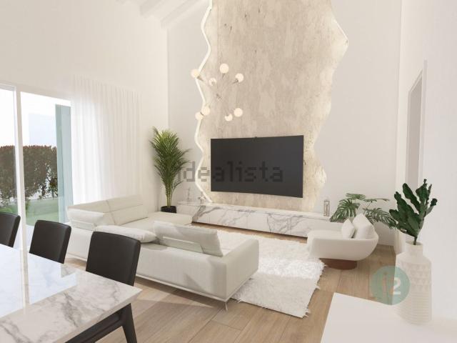 Casa in vendita a Pianura Reggiana, Re