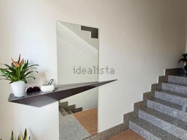 Casa in vendita a Puglia, Lecce