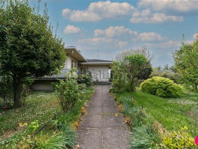 Casa in vendita a Roveredo In Piano, Friuli-Venezia Giulia