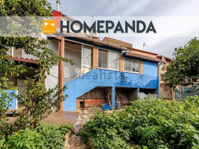 Casa in vendita a Villacidro, Sardigna/Sardegna