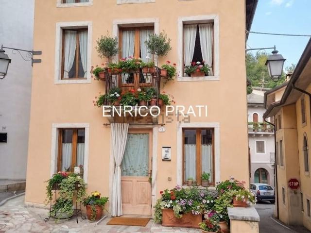 Casa in vendita a Crosara di Marostica, Marostica