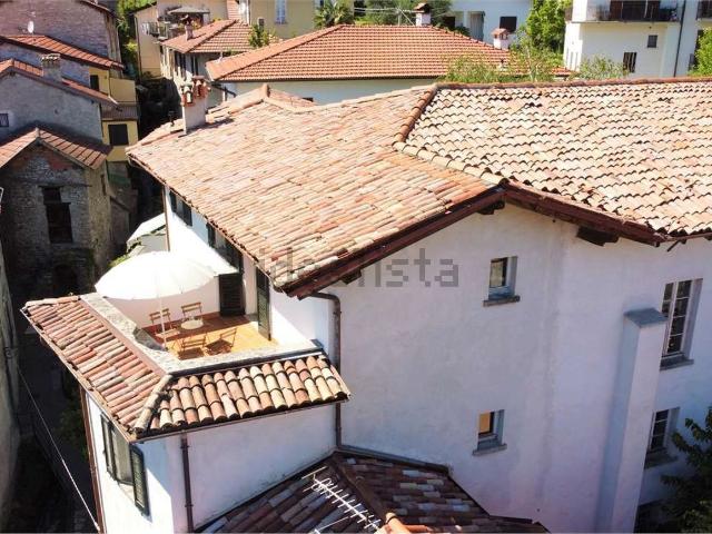 Casa in vendita a Tremezzina, Lombardia