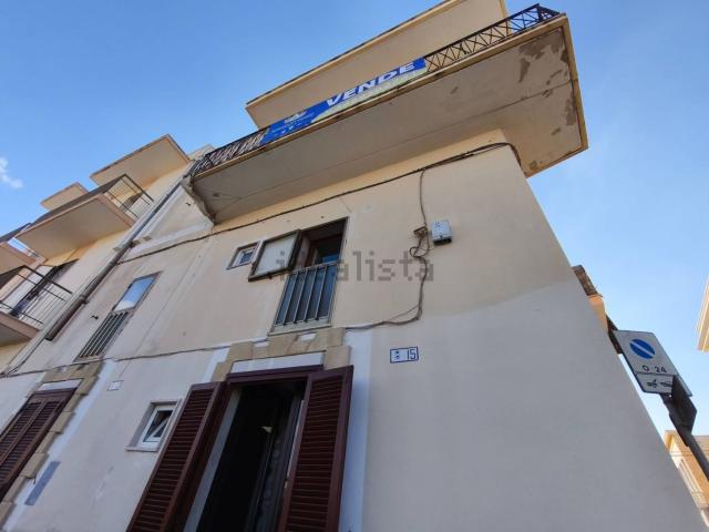 Casa in vendita a Puglia, Lecce