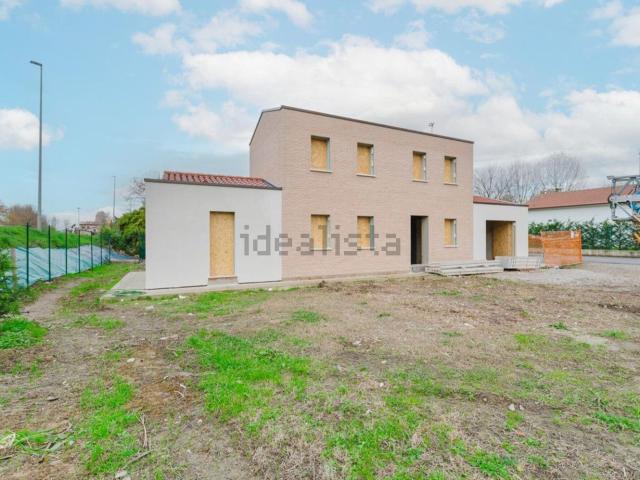 Casa in vendita a Martellago, Veneto
