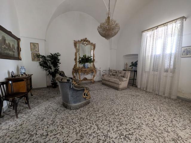 Casa in vendita a Puglia, Lecce