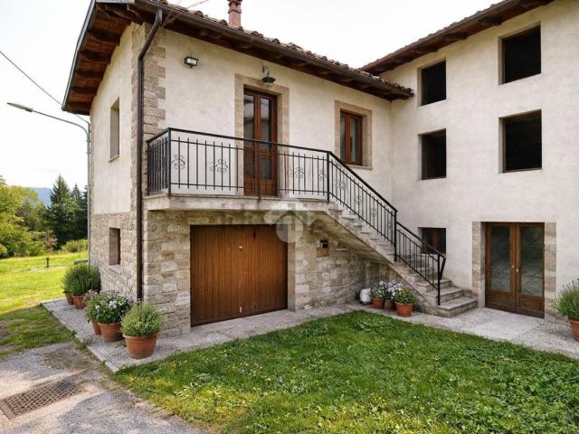 Casa in vendita a Fresis / Freisas, Enemonzo / Enemonç