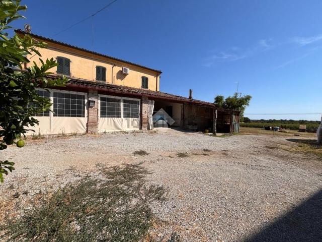 Casa in vendita a Unione di comuni Valmarecchia, Santarcangelo Di
