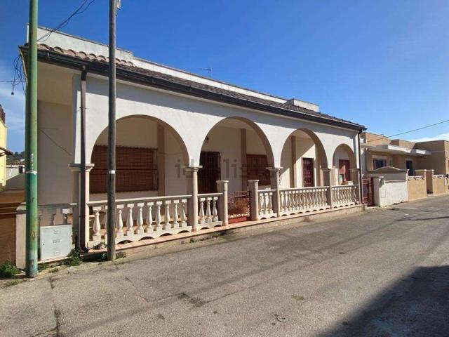 Casa in vendita a Puglia, Lecce