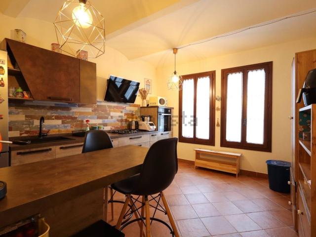 Casa in vendita a Unione Comuni Modenesi Area Nord, Mirandola