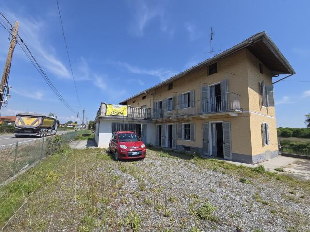 Casa in vendita a Piemonte, Biella