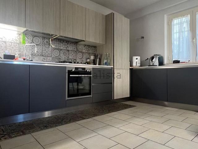 Casa in vendita a Marche, Fermo