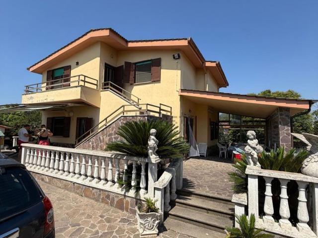 Casa in vendita a Ospedaletto, Roma Capitale