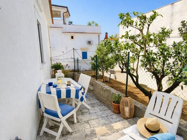 Casa in vendita a Puglia, Foggia