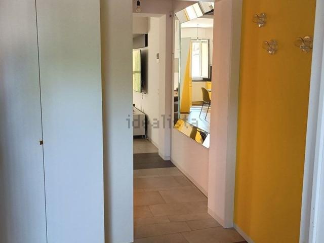 Casa in vendita a Castello Di Godego, Veneto