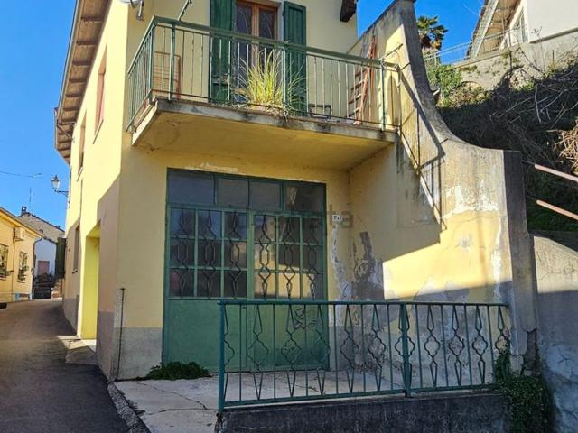 Casa in vendita a Piemonte, Alessandria