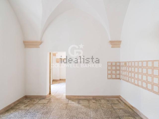 Casa in vendita a Puglia, Lecce