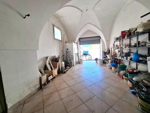 Casa in vendita a Puglia, Lecce