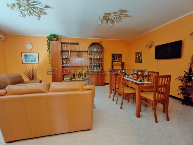 Casa in vendita a San Giuseppe, Cavarzere