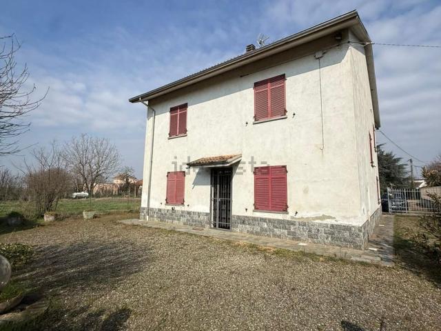 Casa in vendita a Piemonte, Alessandria