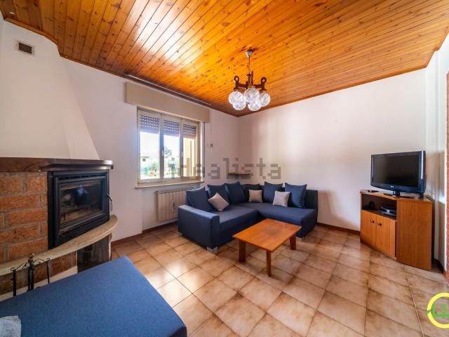 Casa in vendita a Gemona Del Friuli, Friuli-Venezia Giulia