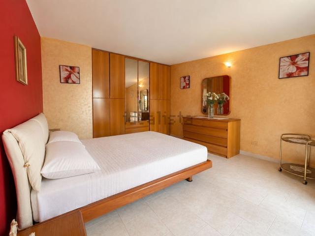 Casa in vendita a Calabria, Cosenza