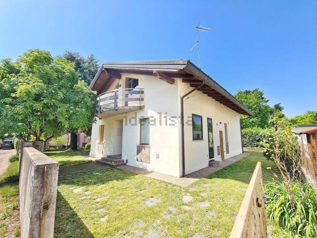Casa in vendita a Laipacco / Laipà, Udine / Udin
