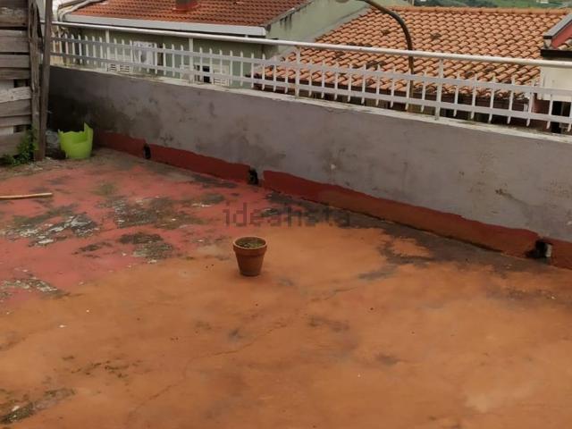 Casa in vendita a Furnari, Sicilia