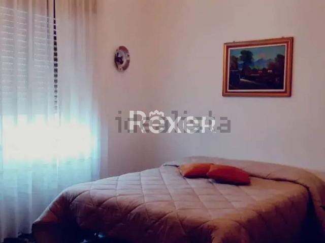 Casa in vendita a Jerzu, Sardigna/Sardegna