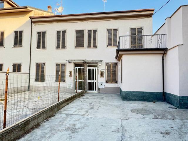 Casa in vendita a Villanova Monferrato, Alessandria