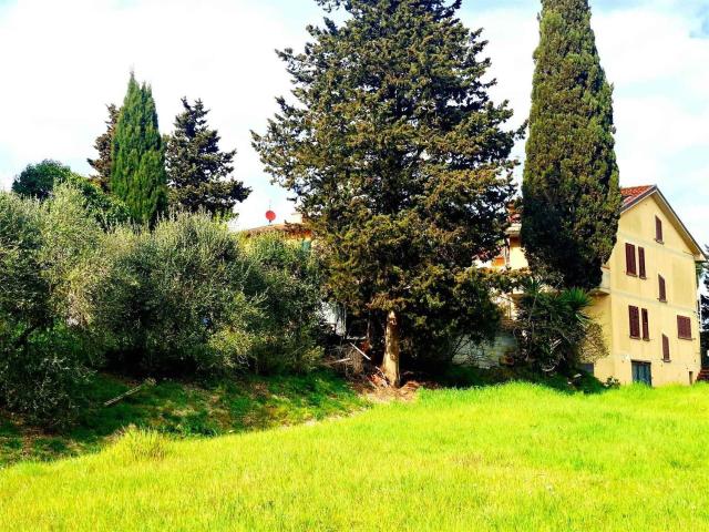 Casa in vendita a Unione dei Comuni Circondario dell'Empolese Valdelsa, Montespertoli