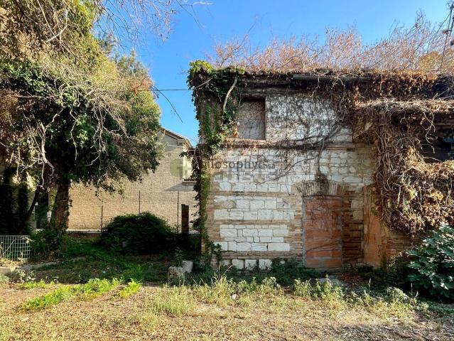 Casa in vendita a Marche, Macerata
